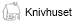 Knivhuset