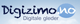 Digizimo.no