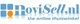 NoviSell.nl