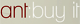 Antbuyit.com