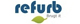 Refurb ApS