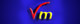 Virtualmur