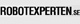Robotexperten.se
