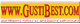 GustiBest