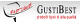 GustiBest