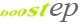 Boostep.com