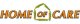 homeofcare