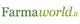 FarmaWorld