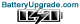 Batteryupgrade