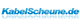KabelScheune.de