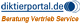 diktierportal.de