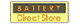 Battery Direct Store