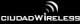 Ciudadwireless