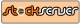 Stockserver