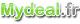 Mydeal