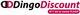 Dingo Discount