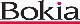 Bokia