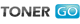 TonerGO