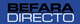 Befara