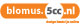 blomus.5cc.nl