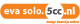 evasolo.5cc.nl