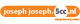 josephjoseph.5cc.nl
