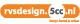 rvsdesign.5cc.nl