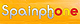spainphone.com