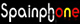Spainphone