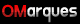 OMARQUES