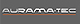 Aurama-Tec