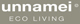 Unnamei Eco Living