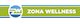 Zona Wellness