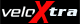 veloXtra | das bike-studio