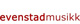Evenstad Musikk