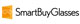 SmartBuyGlasses