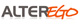 alterego-design.com