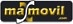 maxmovil