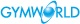 Gymworld