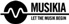 musikia
                    