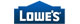 Lowes.com