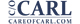 Care of Carl