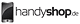 handyshop.de