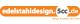 Edelstahldesign.5cc.de