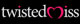 twisted-miss.co.uk