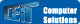 ICE IT GmbH - OnlineShop