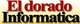 El dorado Informatica