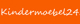 kindermoebel24.com