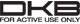 DKB Store