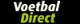 voetbaldirect